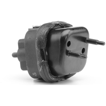 Anchor Industries CADILLAC PASSENGER CAR V8 CYL 4.9 95-92 2836